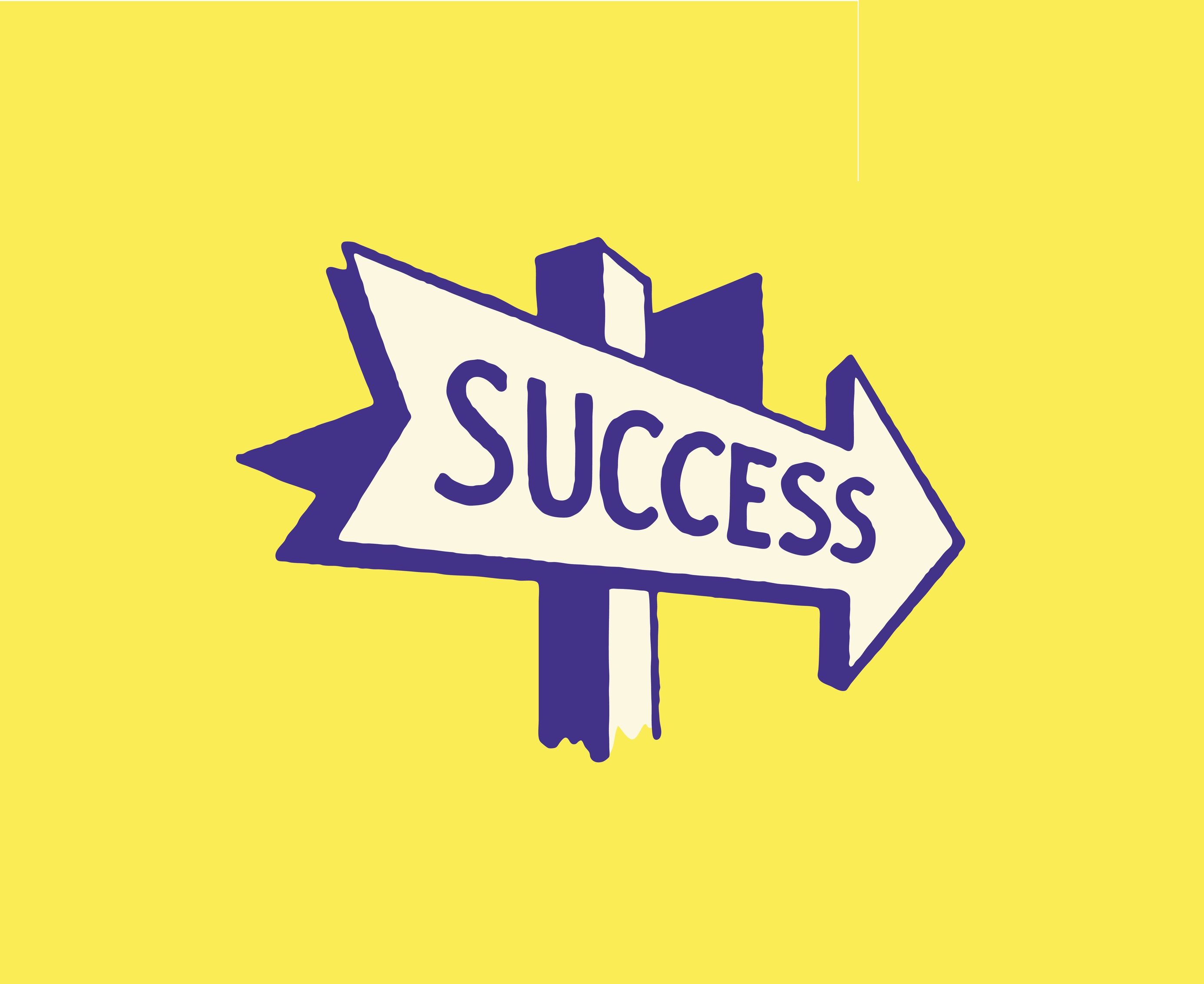 success-story